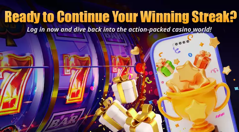 স্বাগত বোনাস পেতে BetKing-এ যোগ দিন