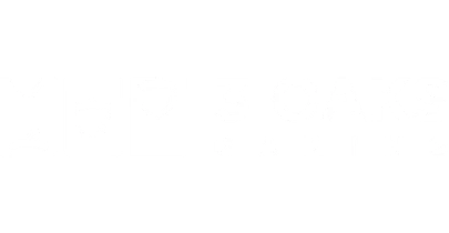 partners who work with BetKing