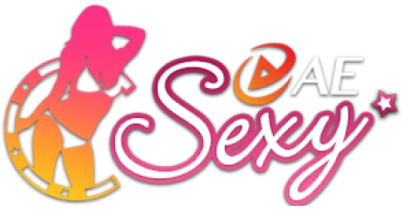 partners who work with BetKing