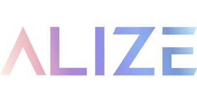 partners who work with BetKing