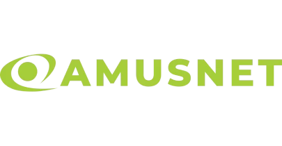 partners who work with BetKing