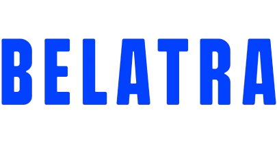 partners who work with BetKing