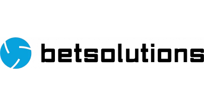 partners who work with BetKing