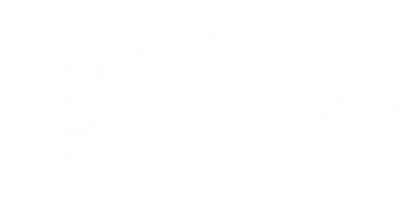 partners who work with BetKing