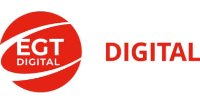 partners who work with BetKing