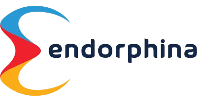 partners who work with BetKing