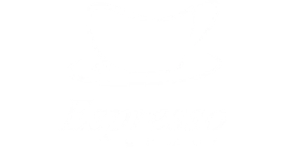 partners who work with BetKing