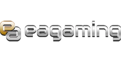 partners who work with BetKing