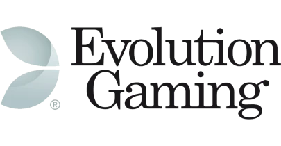 partners who work with BetKing