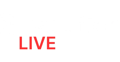 भागीदार जो BetKing के साथ काम करते हैं