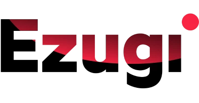 partners who work with BetKing