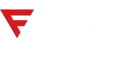 partners who work with BetKing