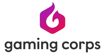 partners who work with BetKing