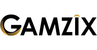 partners who work with BetKing