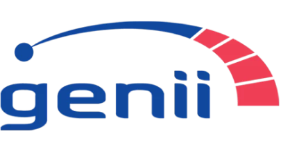 भागीदार जो BetKing के साथ काम करते हैं