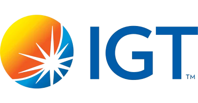 भागीदार जो BetKing के साथ काम करते हैं