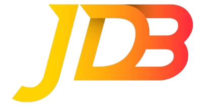 partners who work with BetKing