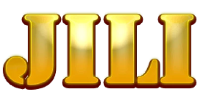 partners who work with BetKing