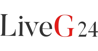 partners who work with BetKing