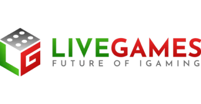 partners who work with BetKing