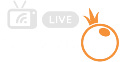 भागीदार जो BetKing के साथ काम करते हैं