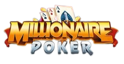 partners who work with BetKing