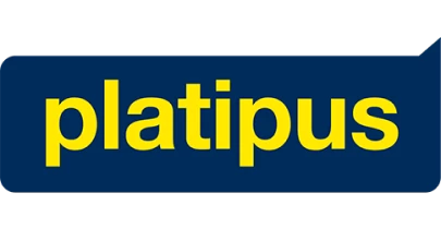 भागीदार जो BetKing के साथ काम करते हैं