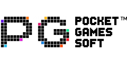 partners who work with BetKing