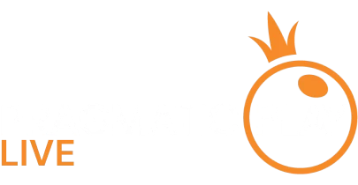 partners who work with BetKing