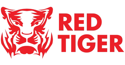 partners who work with BetKing