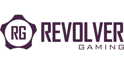 partners who work with BetKing