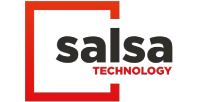 partners who work with BetKing