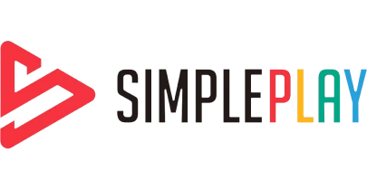 भागीदार जो BetKing के साथ काम करते हैं