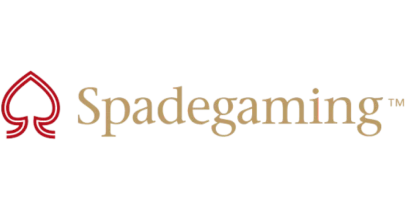 भागीदार जो BetKing के साथ काम करते हैं