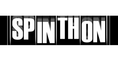 partners who work with BetKing