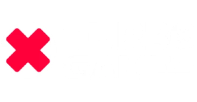 भागीदार जो BetKing के साथ काम करते हैं