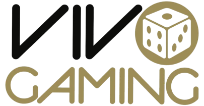 partners who work with BetKing