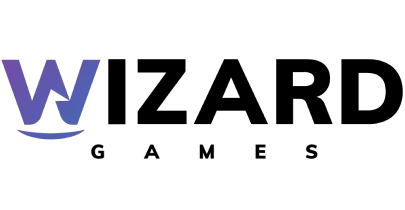 partners who work with BetKing