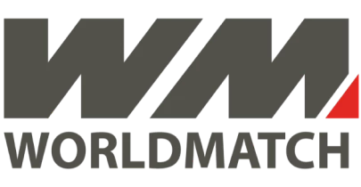 partners who work with BetKing