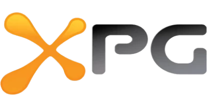 partners who work with BetKing