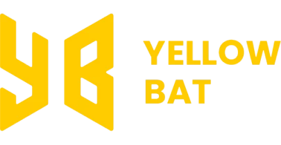 partners who work with BetKing